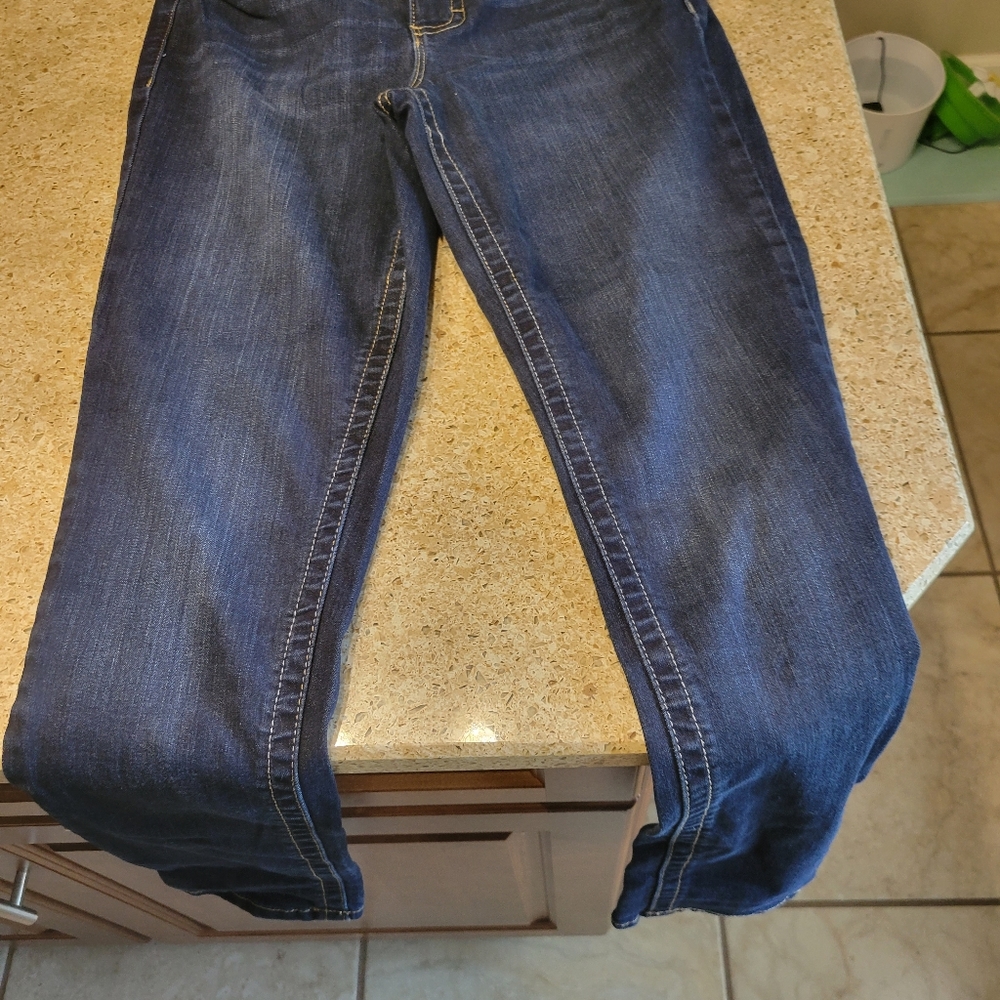 Jeans - Picture 2 of 2
